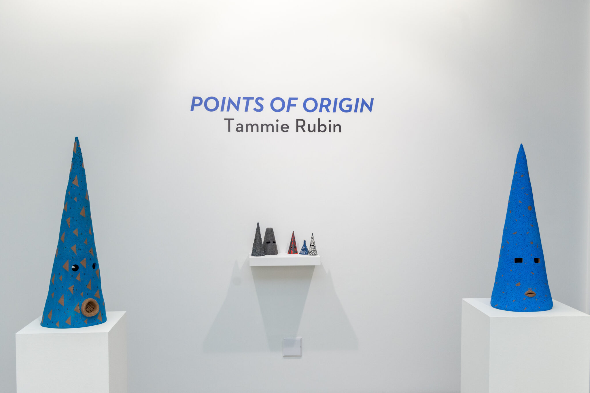 Point Of Origin The Mapping of American History: