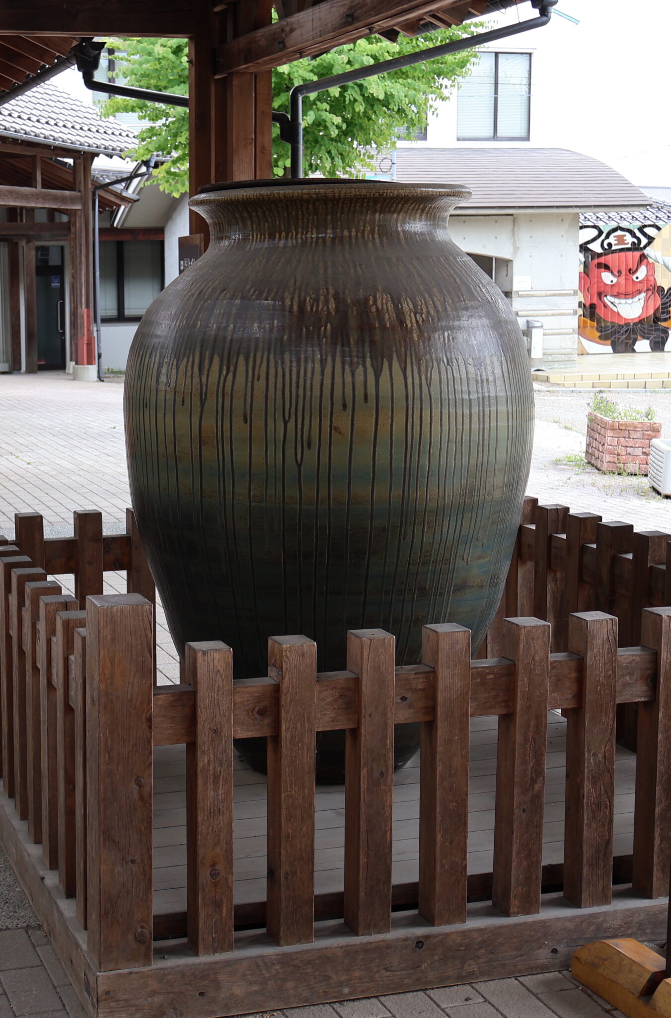 Mashiko: Japan’s Living Legacy of Folk Craft - Explore the World of ...