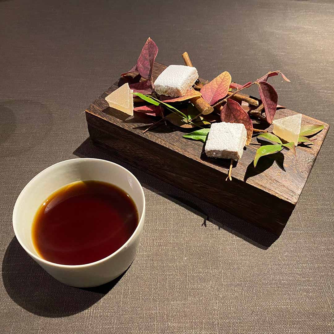 【 50%off】￥367,440➔￥183,720 柿の絵画 古賀 健吉／柿｜pictorial-0009 | Masako Kan｜マサコ館