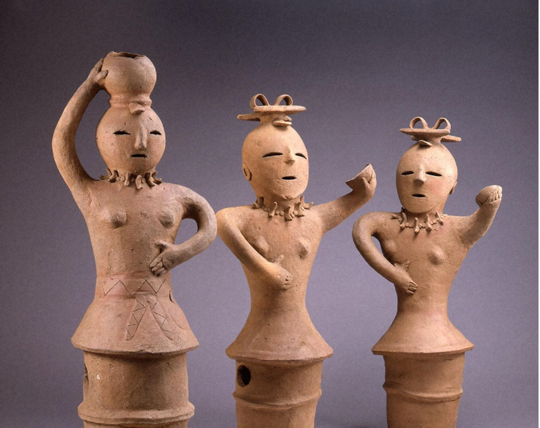 72 Hours Beyond Tokyo - Part II - MoCA/NY